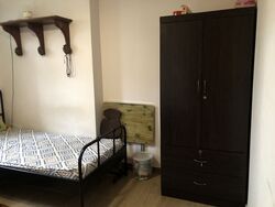 Blk 363B Sun Natura (Sembawang), HDB 4 Rooms #530147911